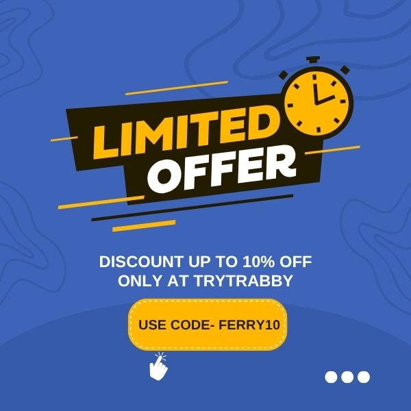offer1