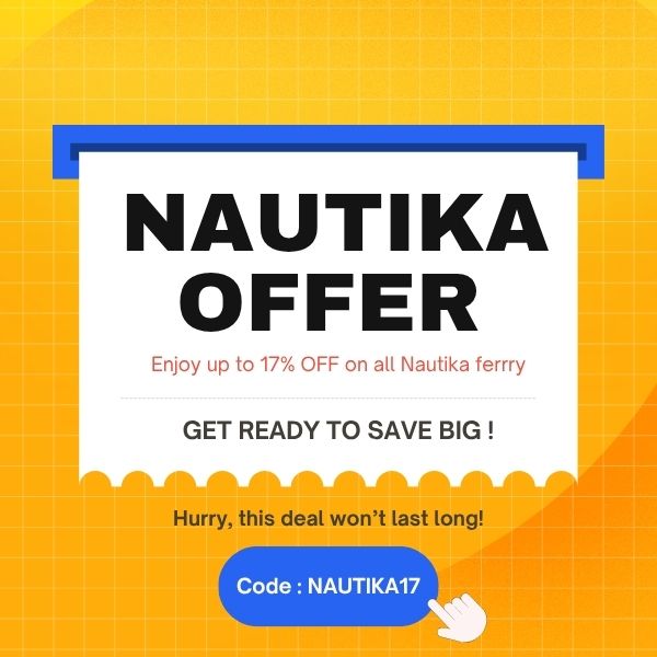 offer3