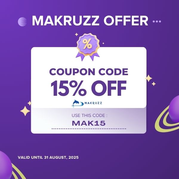 offer2
